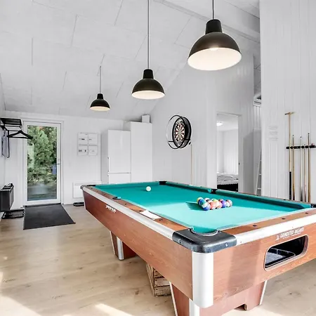 Jale - 900m From The Sea By Interhome *
