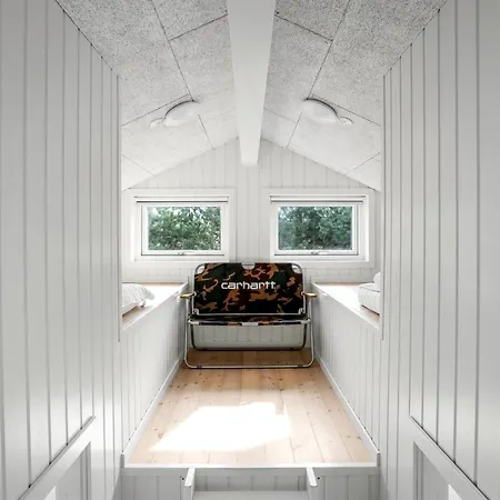 Jale - 900m From The Sea By Interhome