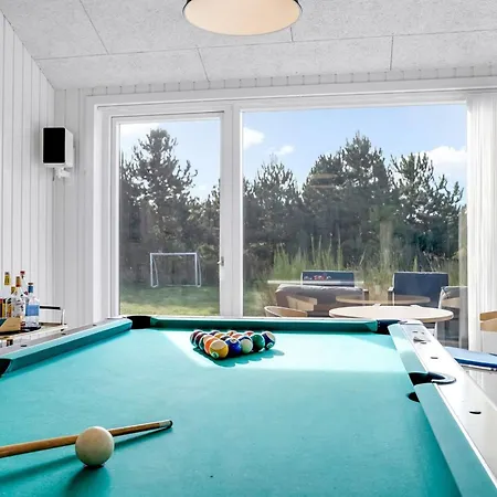 Jale - 900m From The Sea By Interhome *