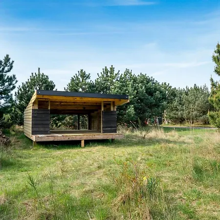 Jale - 900m From The Sea By Interhome *
