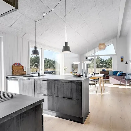 Hébergement de vacances Jale - 900m From The Sea By Interhome *