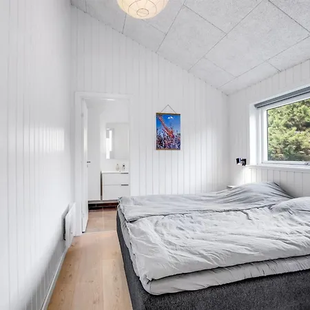 Jale - 900m From The Sea By Interhome Σπίτι διακοπών