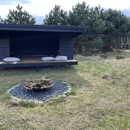 Jale - 900m From The Sea By Interhome *