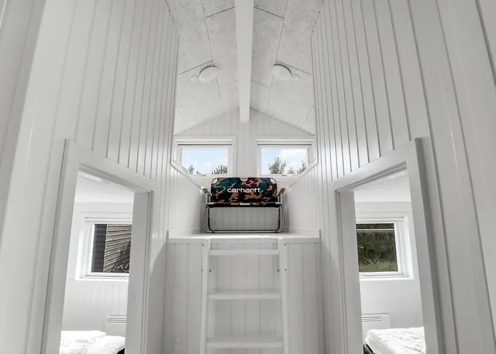 Jale - 900m From The Sea By Interhome Semesterbostad